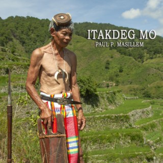 Itakdeg Mo