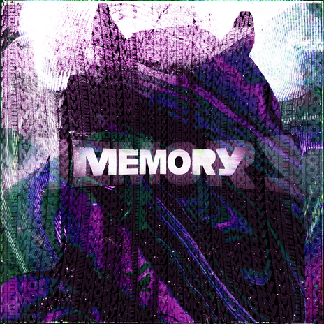 Memory | Boomplay Music