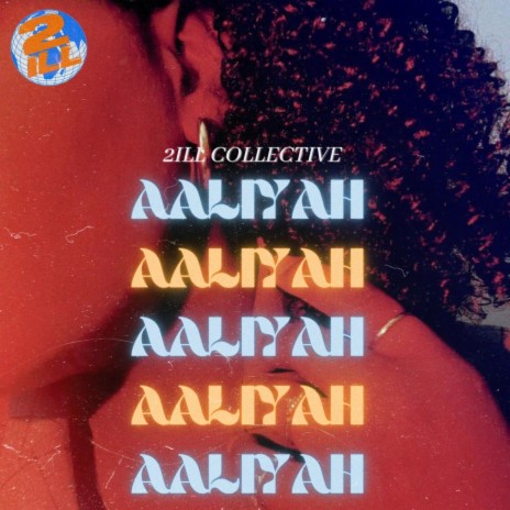 Aayliah ft. Coties, LucidSoLooney, Young Majestic Artist & RobMixedIt