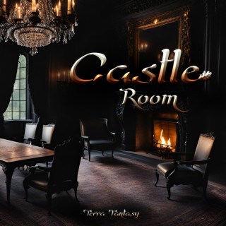 Castle Room