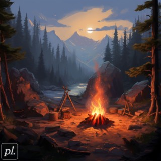 Campfire