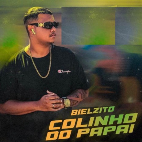 Colinho do Papai | Boomplay Music