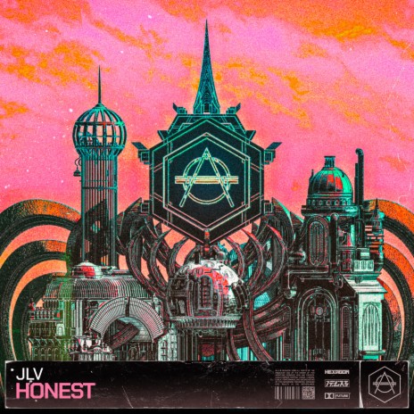 Honest (Extended Mix) | Boomplay Music