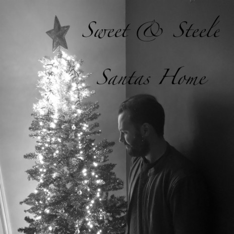 Santas Home (Accoustic) | Boomplay Music