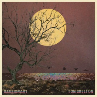 Tom Skelton