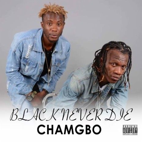 Chamgbo | Boomplay Music