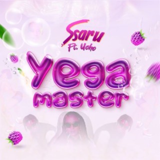 Yega Master | Boomplay Music