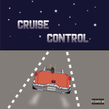 Cruise Control | Boomplay Music