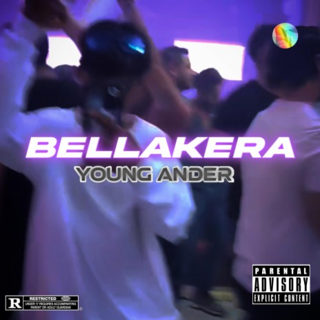 Bellakera | Boomplay Music