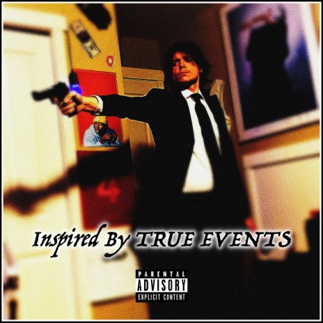 True Events | Boomplay Music