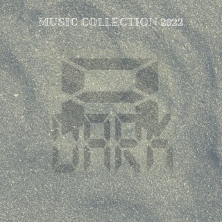 Music Collection 2022