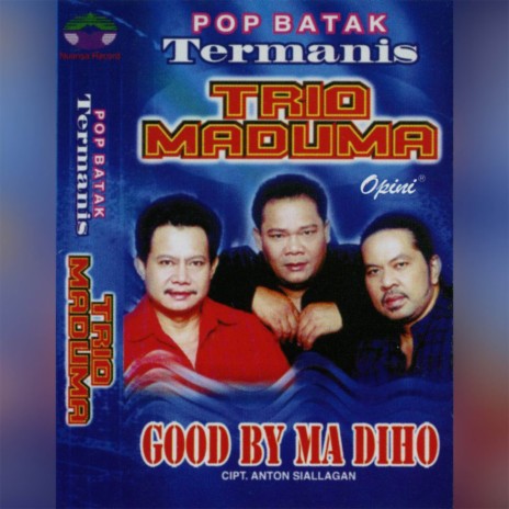 Memori Di Kapal Feri | Boomplay Music