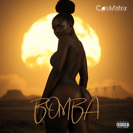 BOMBA | Boomplay Music