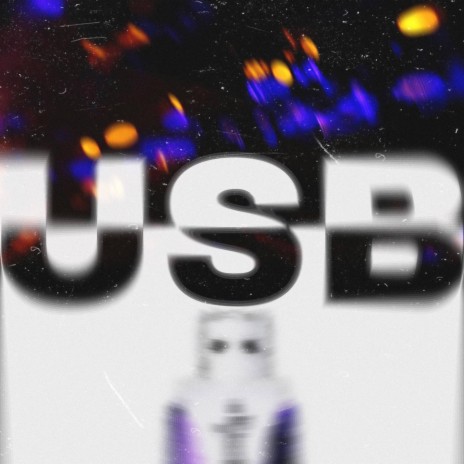 USB | Boomplay Music