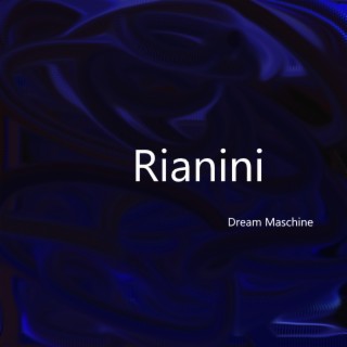 Rianini