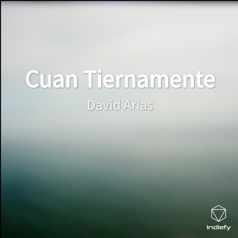 Cuan Tiernamente | Boomplay Music