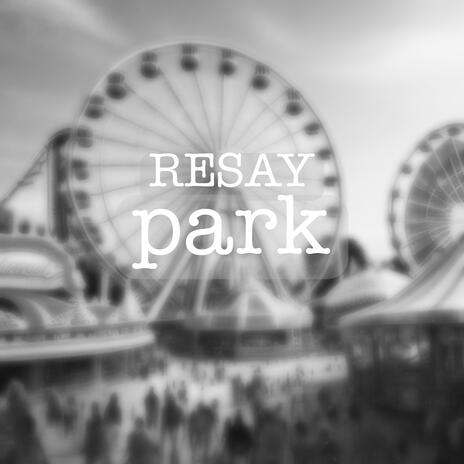 park | Boomplay Music