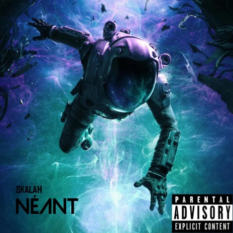 Néant | Boomplay Music