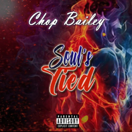 Soul's Tied | Boomplay Music