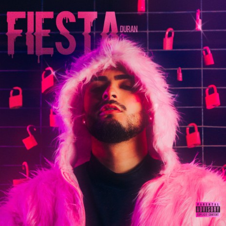 FIESTA | Boomplay Music