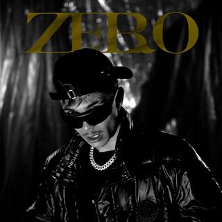 ZERO