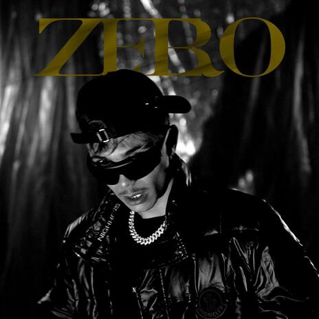 ZERO | Boomplay Music