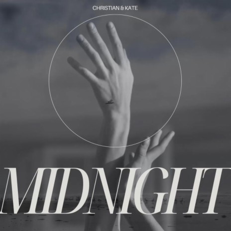 Midnight ft. Kate | Boomplay Music