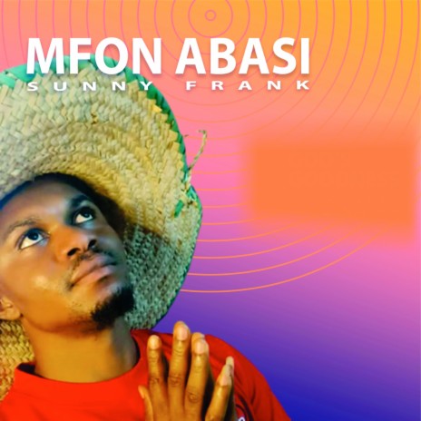 Mfon Abasi | Boomplay Music