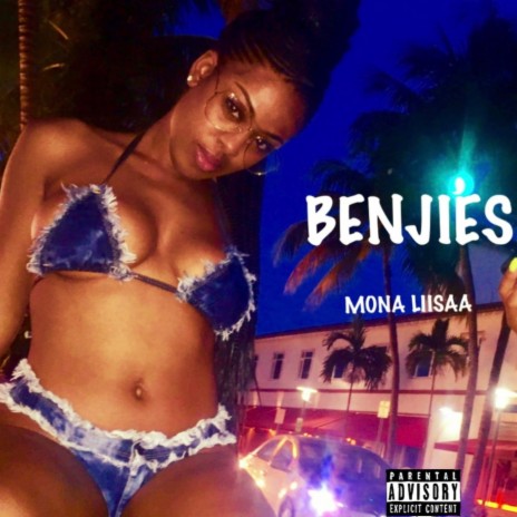 Benjies | Boomplay Music