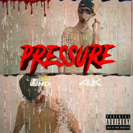 PRESSURE | Boomplay Music