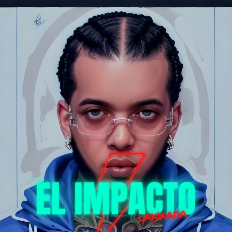 El Impacto | Boomplay Music