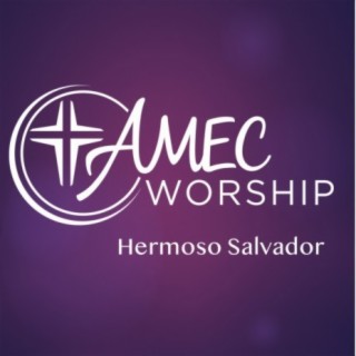 AMEC Worship