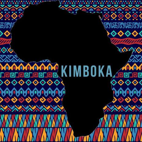 Kimboka | Boomplay Music