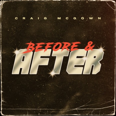Before & After | Boomplay Music