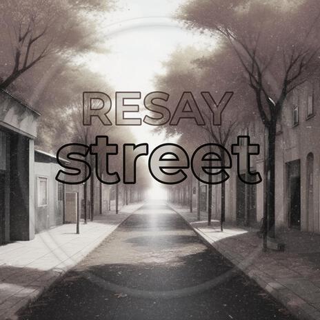 street | Boomplay Music