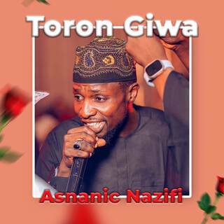 Toron Giwa