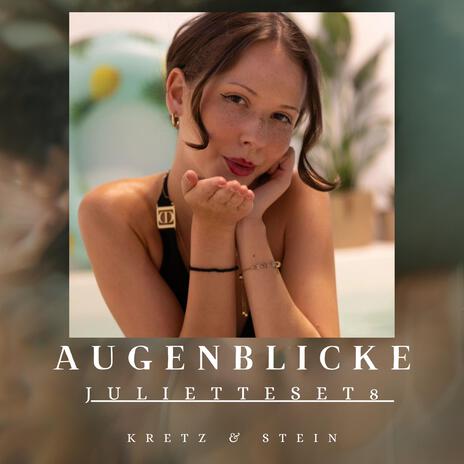 Augenblicke | Boomplay Music