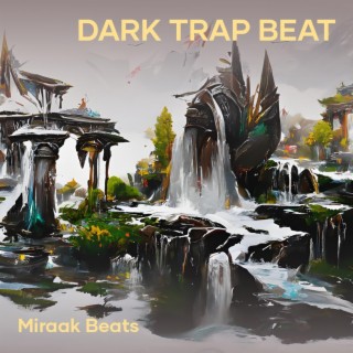 Miraak Beats