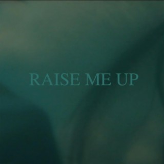 Raise Me Up lyrics | Boomplay Music