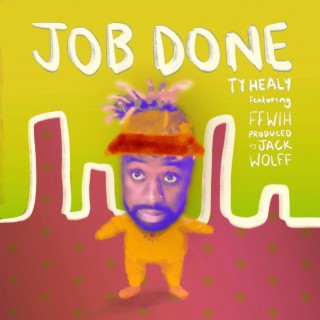 Job Done (Single Edit)