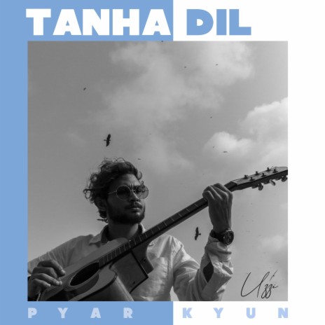 Tanha Dil | Boomplay Music