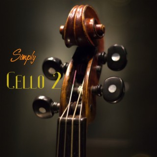 Simply Cello, nbr 2.