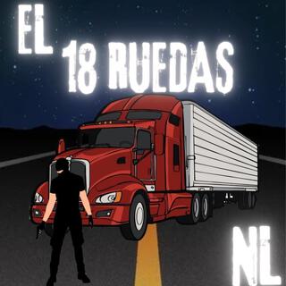 EL 18 RUEDAS