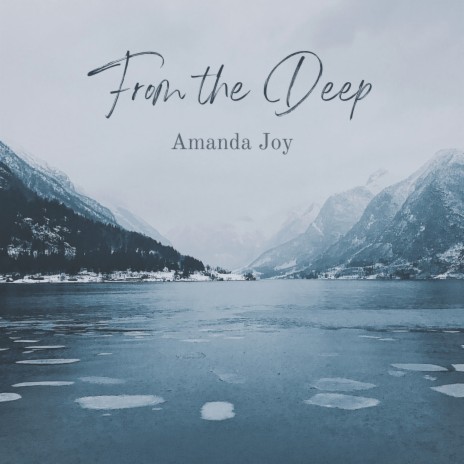 From the Deep | Boomplay Music