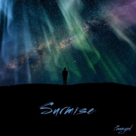 Surmise | Boomplay Music