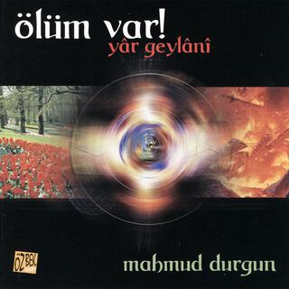 Ölüm Var