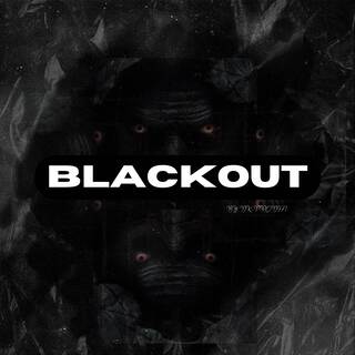 BLACKOUT