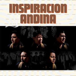 Inspiracion andina