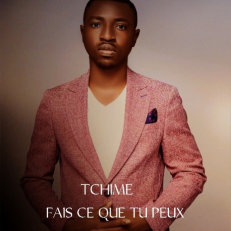 Fais ce que tu peux | Boomplay Music