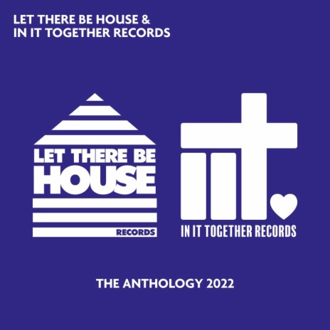 The Anthology 2022 (Continuous Mix 2) | Boomplay Music